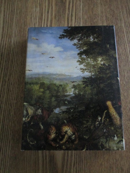 galleryimage 3