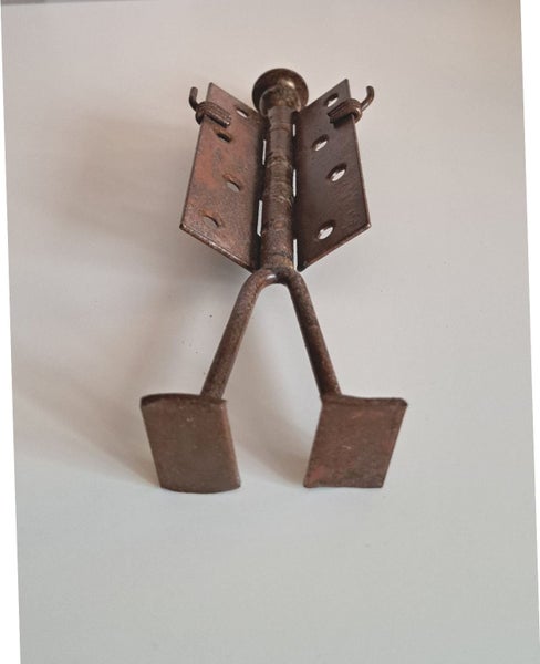 galleryimage 3