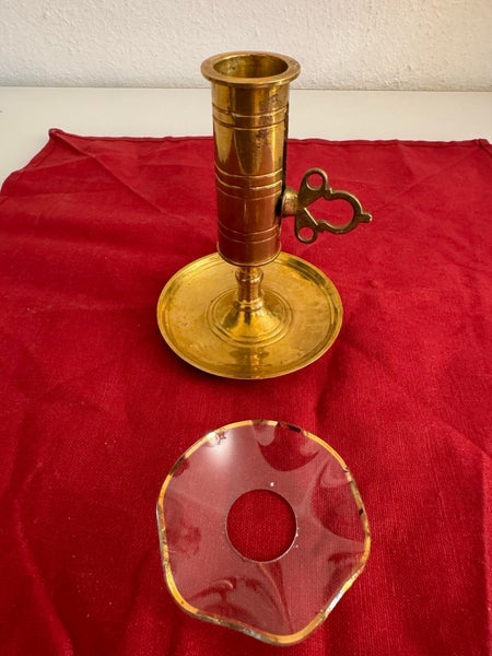 galleryimage 3