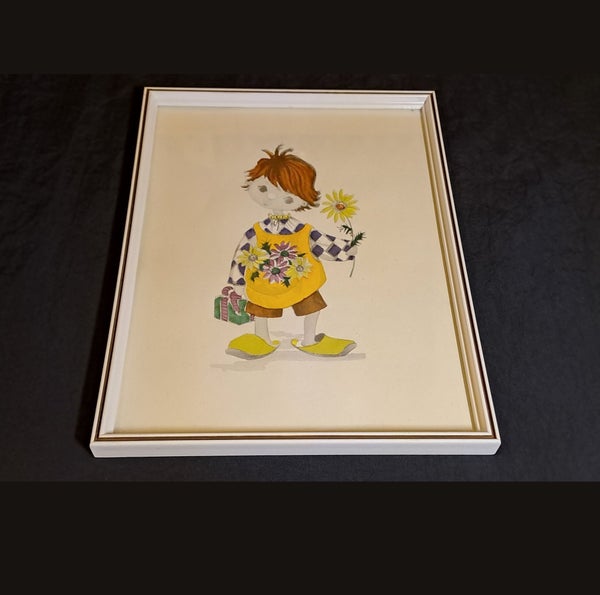 galleryimage 3