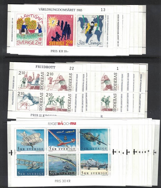 galleryimage 3