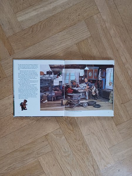 galleryimage 2