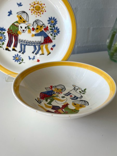 galleryimage 3