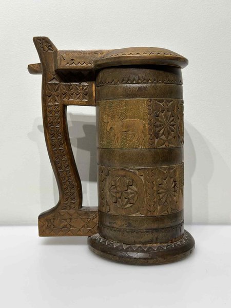 galleryimage 2