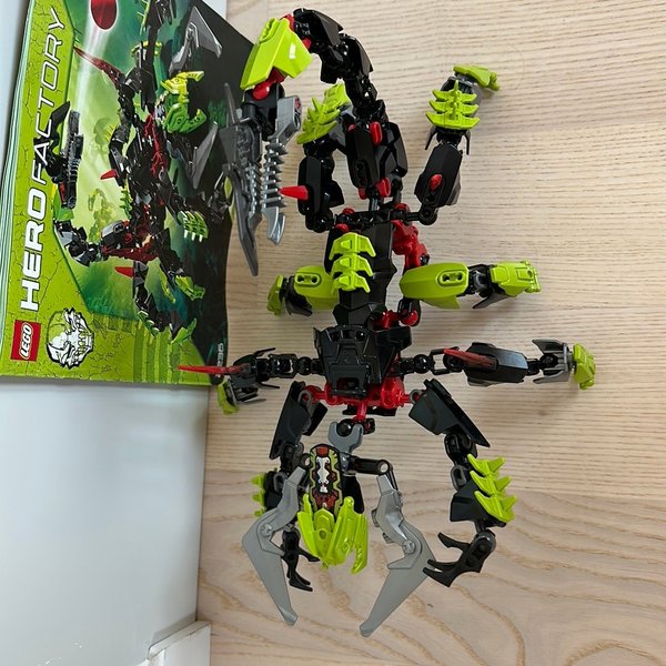 galleryimage 2