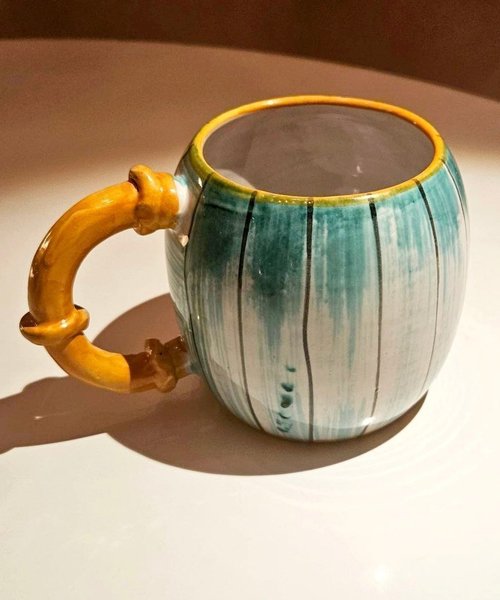 galleryimage 3