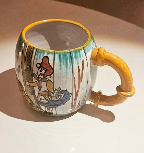 galleryimage 2