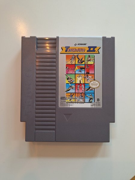 galleryimage 2