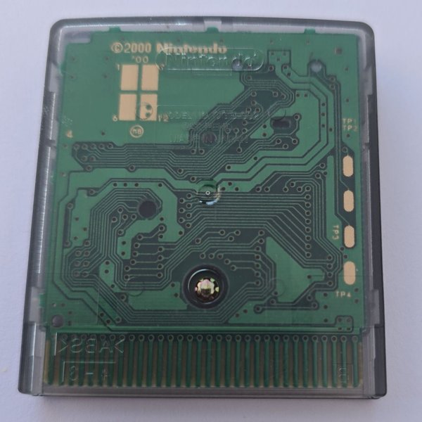 galleryimage 2