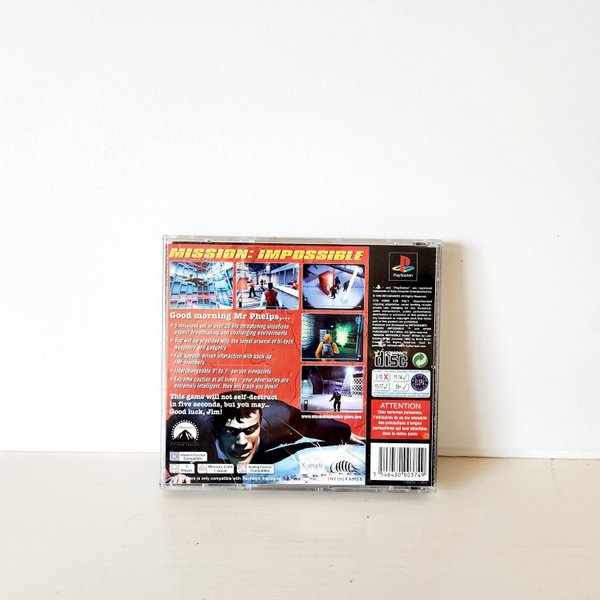 galleryimage 2