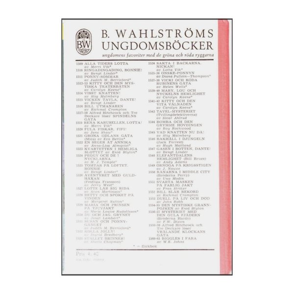 galleryimage 2 zoomed in