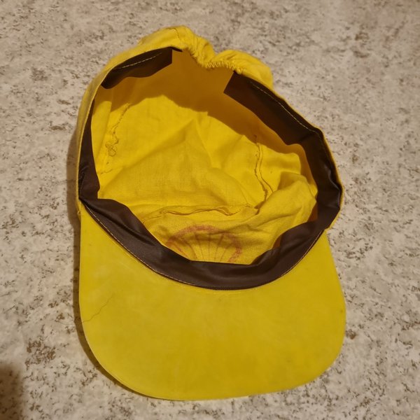 galleryimage 2 zoomed in