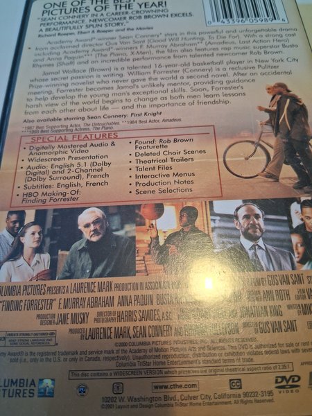 galleryimage 2 zoomed in