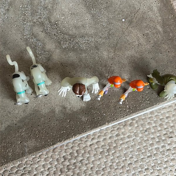 galleryimage 3