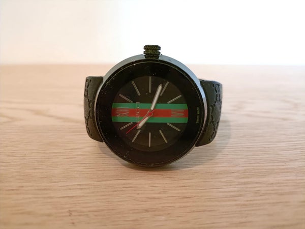 galleryimage 2