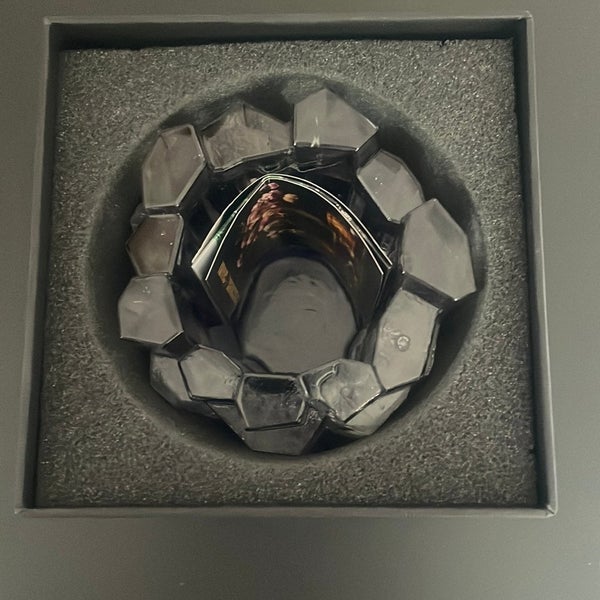 galleryimage 3