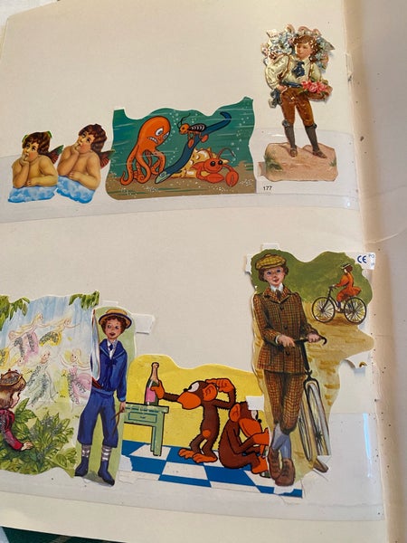 galleryimage 3