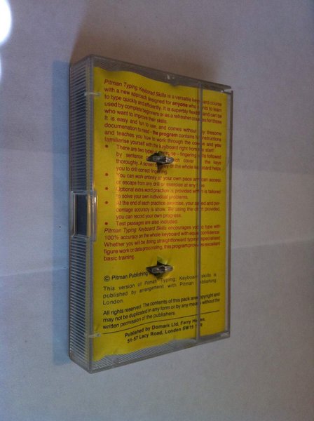 galleryimage 2
