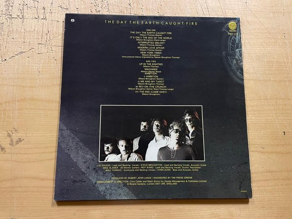 galleryimage 2 zoomed in