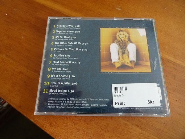 galleryimage 2 zoomed in