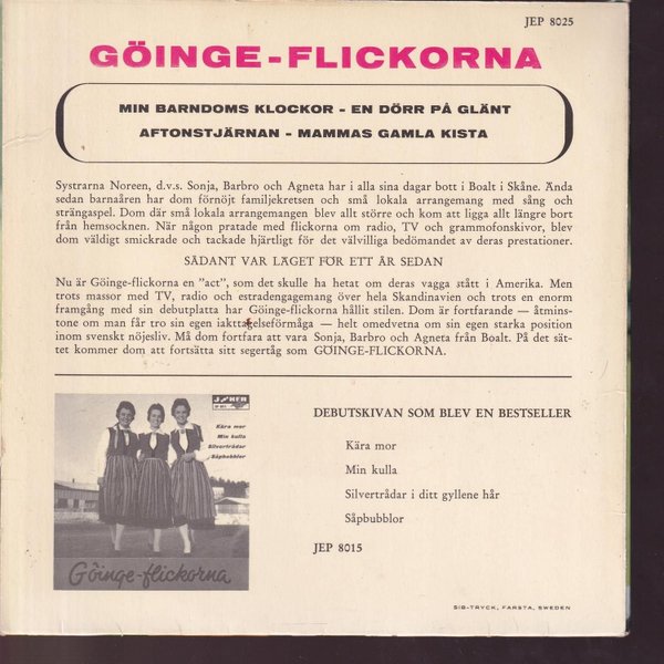 galleryimage 2 zoomed in