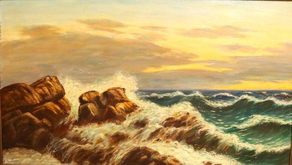 galleryimage 2