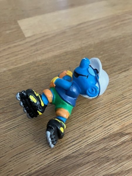 galleryimage 2
