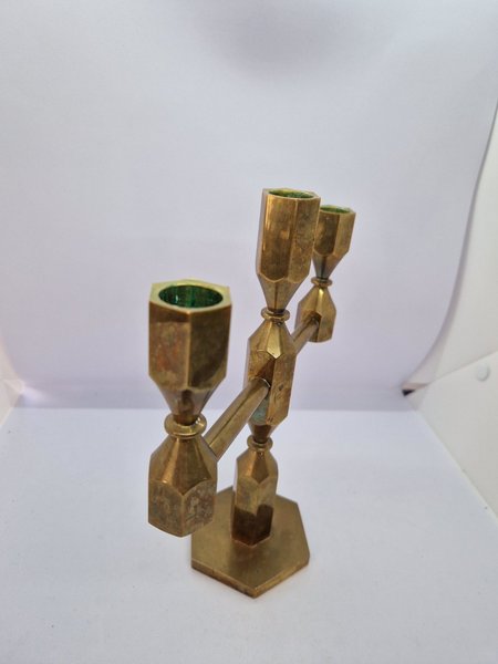 galleryimage 3