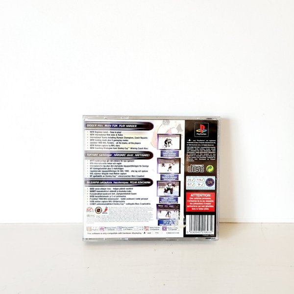 galleryimage 3