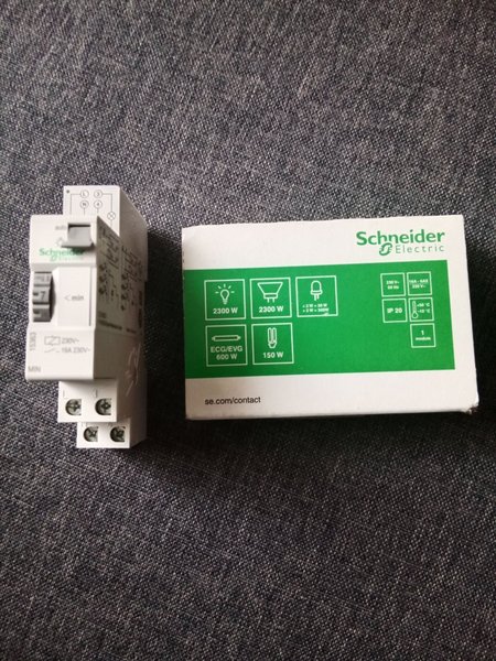galleryimage 2