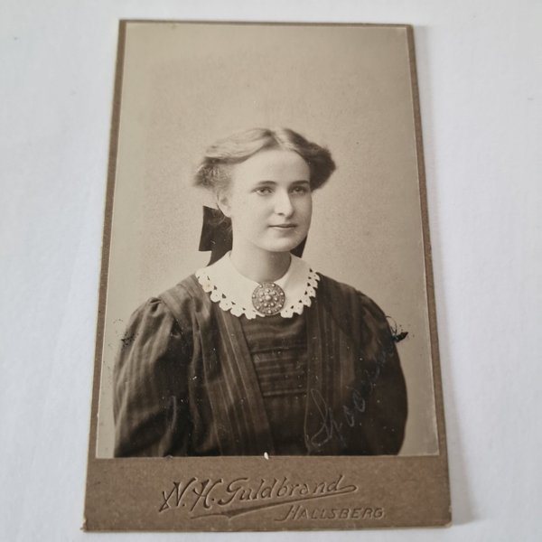 galleryimage 2