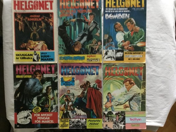 galleryimage 2