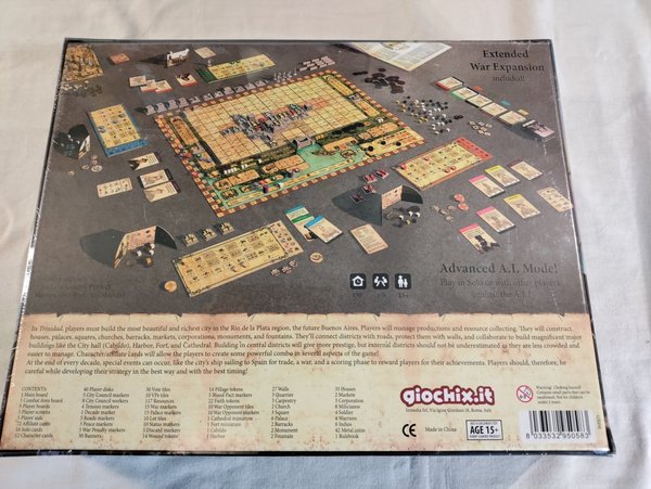 galleryimage 2 zoomed in