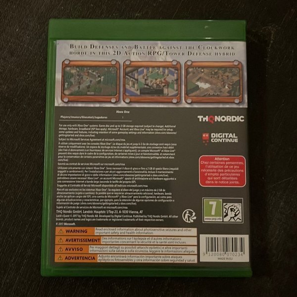 galleryimage 2 zoomed in