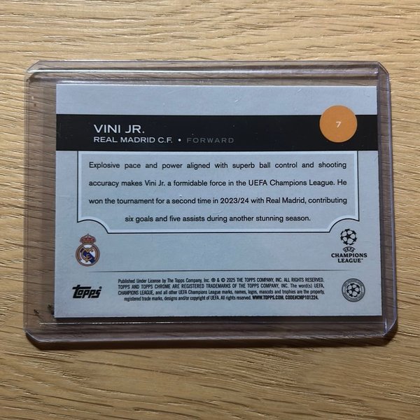 galleryimage 2 zoomed in