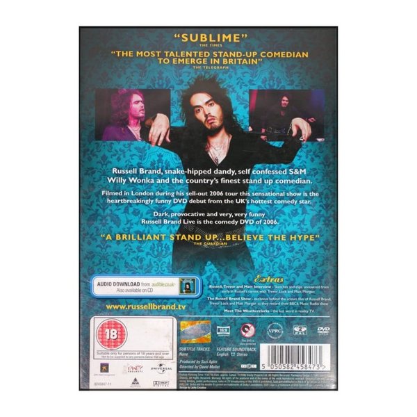 galleryimage 2 zoomed in