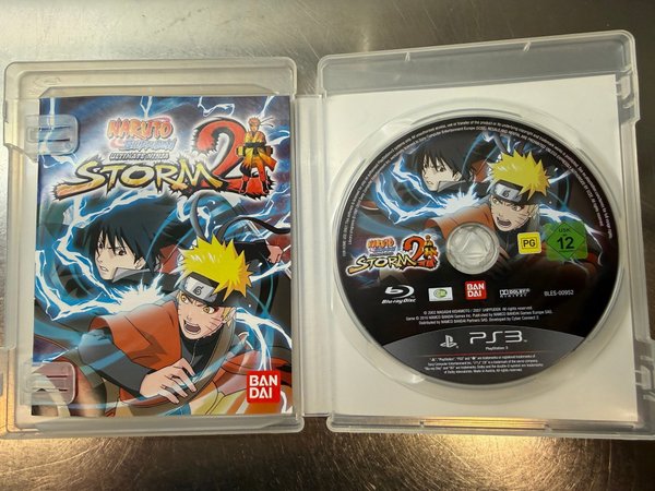 galleryimage 2 zoomed in