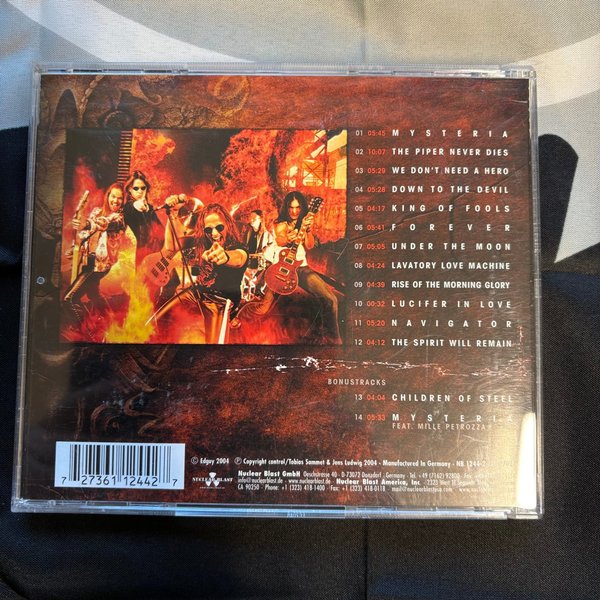 galleryimage 2 zoomed in