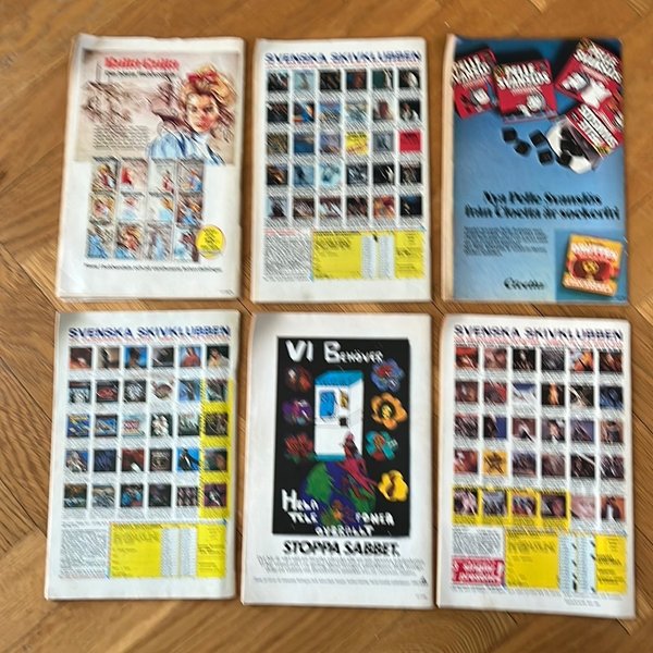 galleryimage 2