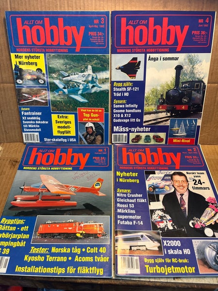 galleryimage 2
