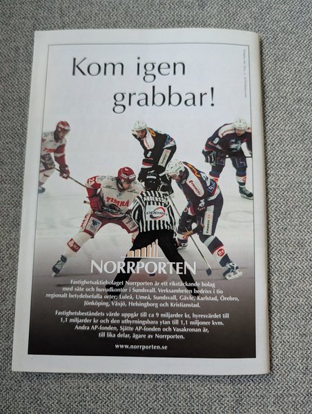 galleryimage 2