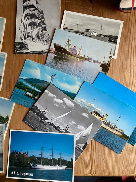 galleryimage 3