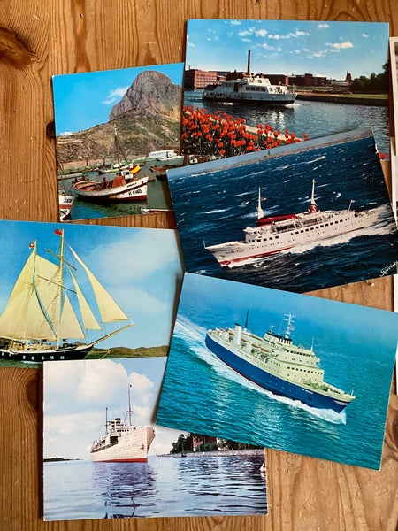 galleryimage 2
