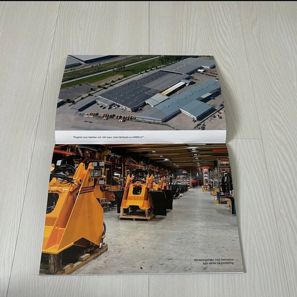 galleryimage 3