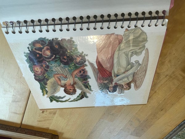 galleryimage 2