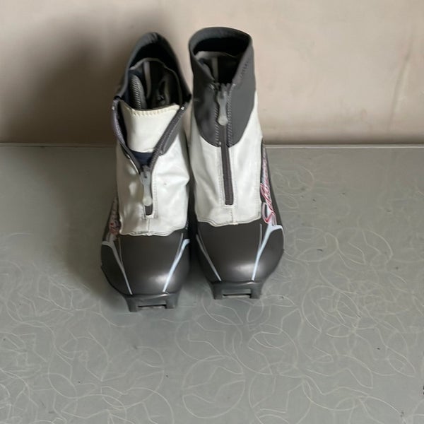 galleryimage 3