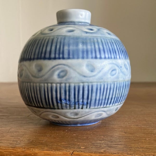 galleryimage 3
