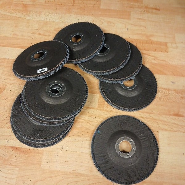 galleryimage 3