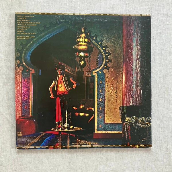 galleryimage 3