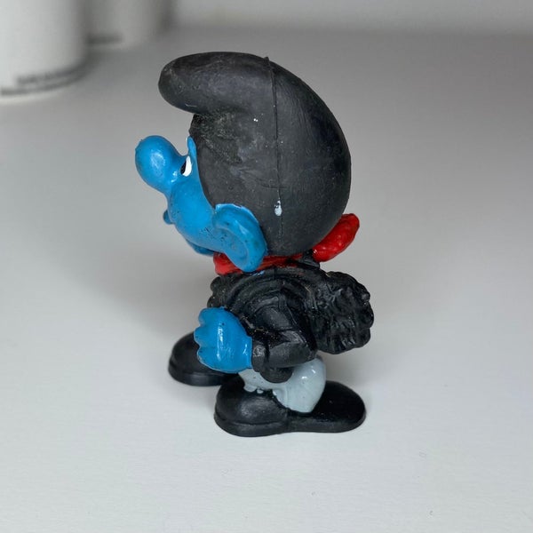 galleryimage 3